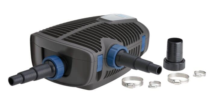 Aquamax Eco Premium 12000