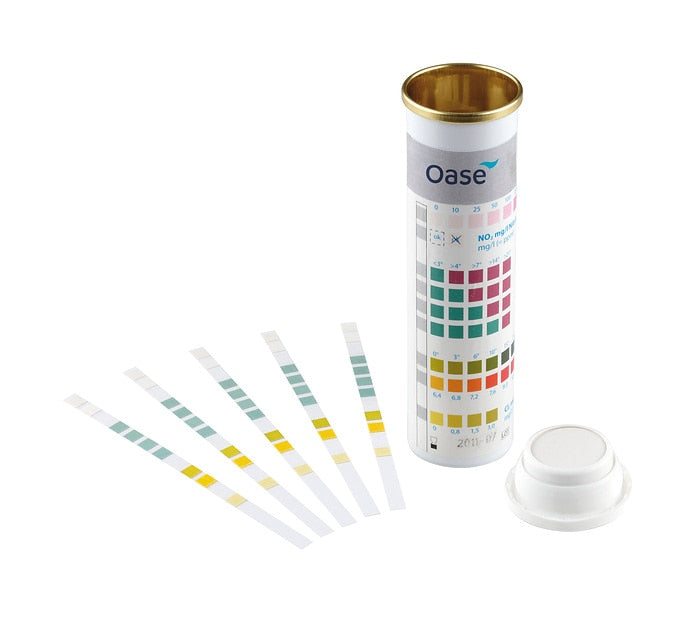 Oase QuickSticks