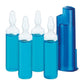 AquaActiv BioKick Premium Hochleistungsbakterien