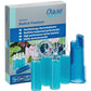 AquaActiv BioKick Premium Hochleistungsbakterien