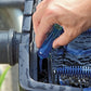 AquaActiv BioKick Premium Hochleistungsbakterien