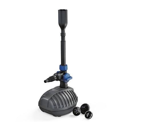 Aquarius Fountain Set Classic 2000E Wasserspielpumpe