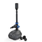 Aquarius Fountain Set Classic 750 (Wasserspielset)