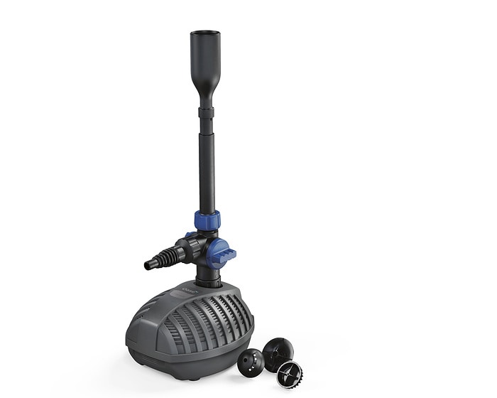 Aquarius Fountain Set Classic 750 (Wasserspielset)