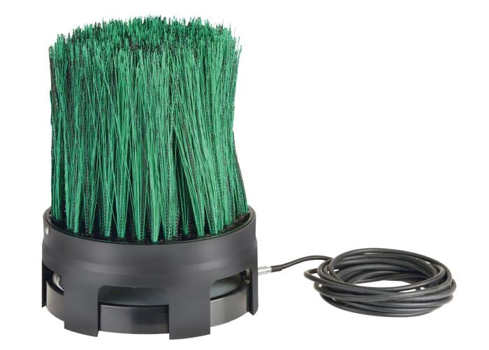 Teichbelüfter OxyTex 1000