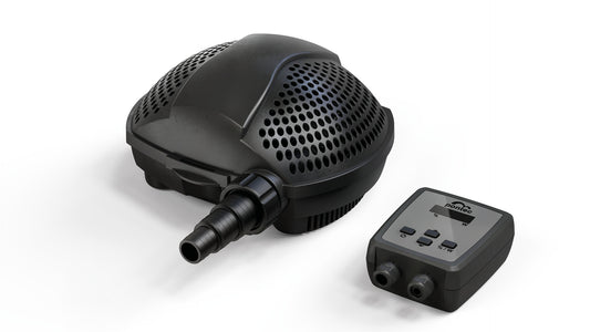 Pontec PondoMax Eco 8500-17500 C