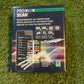 PRO JBL SCAN